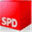 spd-poecking.de