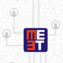 blog.meet.mit.edu