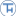 halstrick.org