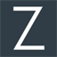 zoelouise.com