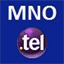 mno.tel