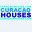 curacaohouses.com
