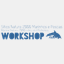 pt.workshop.marprolife.org