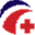 stage-infirmier.org