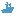 tugboat.io