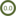 reachzero.org