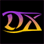 dynamisdx.com