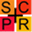 scpr.co.uk