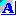softwareatelier.com