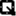 quasitime.com