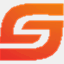 sinob2b.com