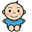 toddlerplays.com