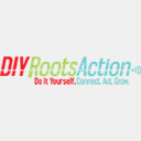 diy.rootsaction.org