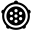 webmincer.com