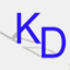 kd-dobrick.de