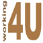 working-4u.uk