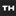 tim-hendriks.com