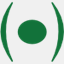 choux.net