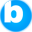 bramson.net