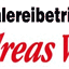 malerwulf.de
