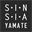 sinsia-yamate.com