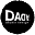 dadacrea.com