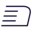 cmca.net.au