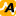 auto-action.com