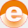 e-design.st