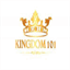 chungcucarillon.com