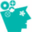 brains.co.za