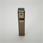 squaredock.net