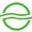 idaqiao.com