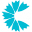 cvp.by