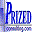 prizedconsulting.com