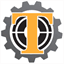tacticoolfirearms.com