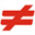 simastore.fr