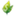 tt7.org