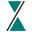 datrimex.com