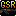gsr-kobra.cba.pl