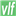 vlf-sig.de