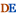 danieleldridge.com