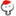 ppdedu.com