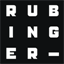 therubinger.com