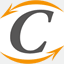 computermakingmoney.com