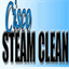 ciscosteamclean.com