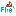 trustfire.cn