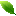 zelena-kava.si
