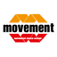 movement-studio.net