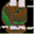 xixiqw.com